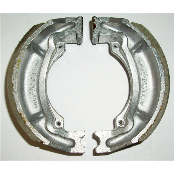 Vesrah - Brake Shoes (VB-312)
