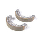 Vesrah - Brake Shoes (VB-157)
