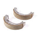 Vesrah - Brake Shoes (VB-417)