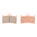 Vesrah - Brake Pad (VD-248JL)