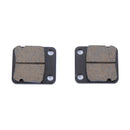 Vesrah - Brake Pad (VD-120)