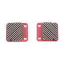 Vesrah - Brake Pad (VD-120NRQ)