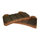 Vesrah - Brake Pad (VD-127/2NRQ)