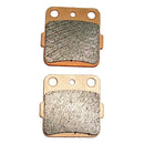 Vesrah - Brake Pad (VD-127JL)