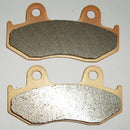 Vesrah - Brake Pad (VD-134JL)