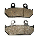 Vesrah - Brake Pad (VD-143/2)
