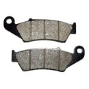 Vesrah - Brake Pad (VD-161)