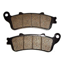 Vesrah - Brake Pad (VD-163JL)
