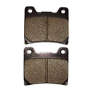 Vesrah - Brake Pad (VD-236)