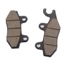 Vesrah - Brake Pad (VD-250)