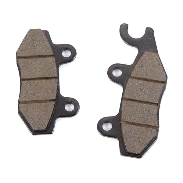 Vesrah - Brake Pad (VD-250)