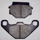 Vesrah - Brake Pad (VD-425)