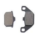 Vesrah - Brake Pad (VD-426)