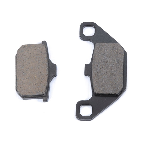 Vesrah - Brake Pad (VD-426)