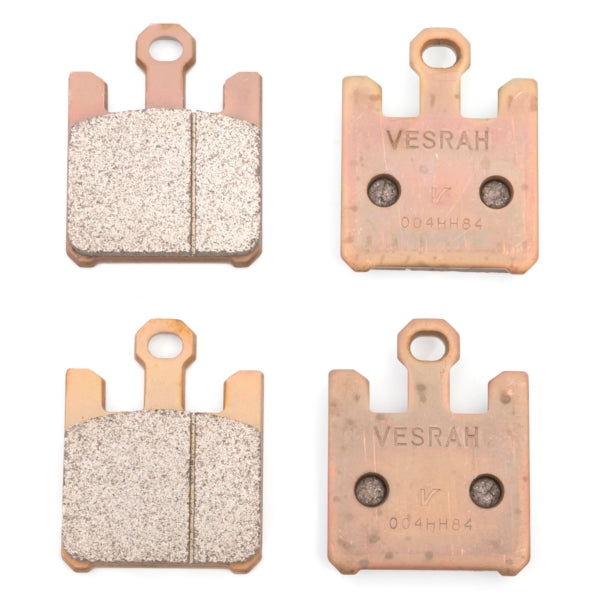 Vesrah - Brake Pad (VD-354JL)
