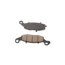Vesrah - Brake Pad (VD-435/2)