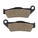 Vesrah - Brake Pad (VD-947)