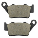 Vesrah - Brake Pad (VD-953)