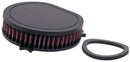 KN-AIR FILTER YAM KN YA-1199 024844073525