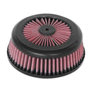 KN-AIR FILTER KAWA K&N KA-2409XD 024844385284