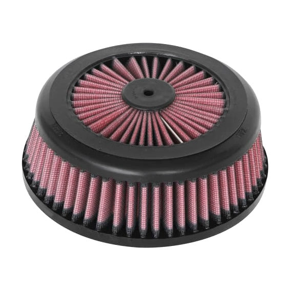 K&N HighFlow OEM Air Filter (KA2409XD)