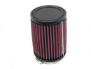 KN-AIR FILTER HON KN HA-2410 024844005564