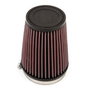 KN-AIR FILTER HON KN HA-4250 024844005656