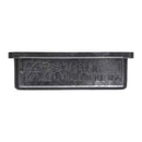 K&N - High-Flow OEM Air Filter (MG-8516)