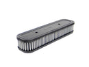 KN-AIR FILTER SUZ KN SU-1200 024844010995