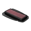 KN-AIR FILTER YAM K&N YA-1219 024844384713