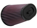 KN-AIR FILTER YAM KN YA-3502 024844011381