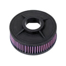 KN-AIR FILTER KAWA KN KA-8095 024844031600