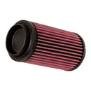 KN-AIR FILTER POL KN PL-1003 024844032072