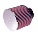 KN-AIR FILTER HON KN HA-4099 024844040794
