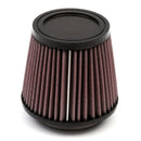 KN-AIR FILTER A/C KN AC-4096-1 024844087355