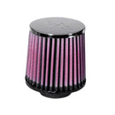 KN-AIR FILTER HON KN HA-3500 024844078278
