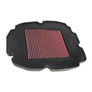 KN-AIR FILTER HON KN HA-8098 024844083807