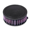 KN-AIR FILTER YAM KN YA-6598 024844082657