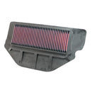 KN-AIR FILTER HON KN HA-9200 024844085276