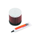 KN-AIR FILTER HON KN HA-1088 024844041739
