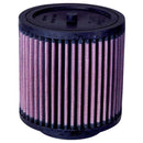 KN-AIR FILTER HON KN HA-5000 024844088697