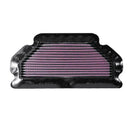 KN-AIR FILTER KAWA KN KA-6003 024844100368