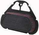 KN-AIR FILTER YAM KN YA-6001 024844098764