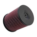 KN-AIR FILTER YAM KN YA-4504 024844105158