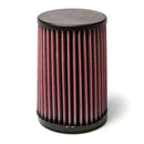 KN-AIR FILTER YAM KN YA-3504 024844108654