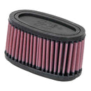 KN-AIR FILTER HON KN HA-7504 024844110015