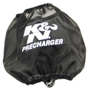 K&N - Air Filter Pre-Filter Skin (HA-5000PK)