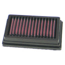 KN-AIR FILTER BMW KN BM-1204 024844108623