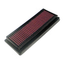 KN-AIR FILTER KAWA KN KA-6005 024844112071