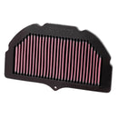 KN-AIR FILTER SUZ KN SU-1005 024844112552